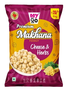 Makhana_1-removebg-preview