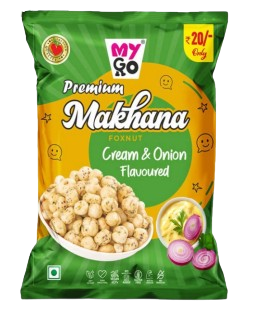 Makhna_3-removebg-preview