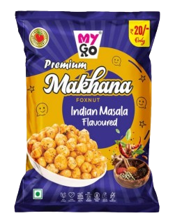 makhana_2-removebg-preview
